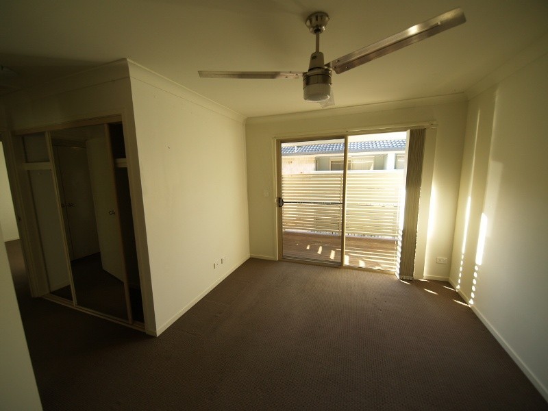 OC/30 Fleet Drive, Kippa-ring QLD 4021