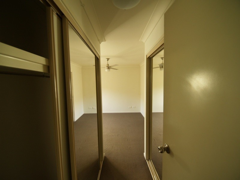 OC/30 Fleet Drive, Kippa-ring QLD 4021