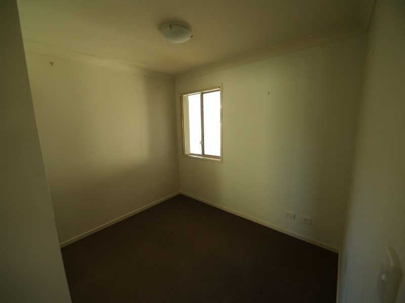 OC/30 Fleet Drive, Kippa-ring QLD 4021