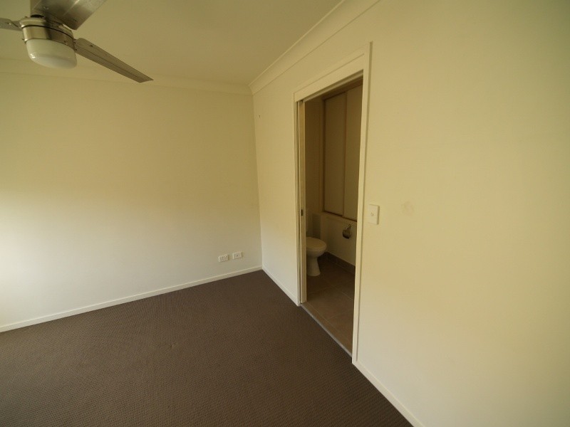 OC/30 Fleet Drive, Kippa-ring QLD 4021