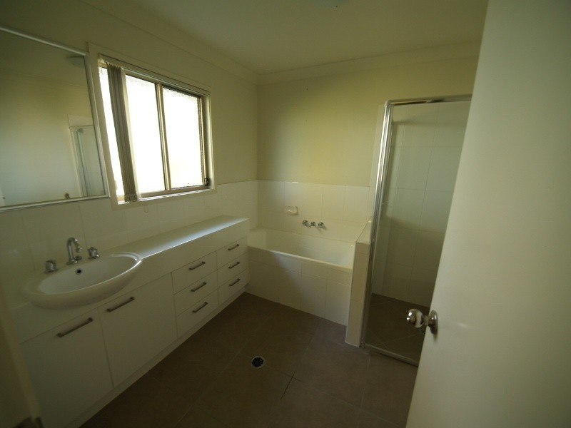 OC/30 Fleet Drive, Kippa-ring QLD 4021