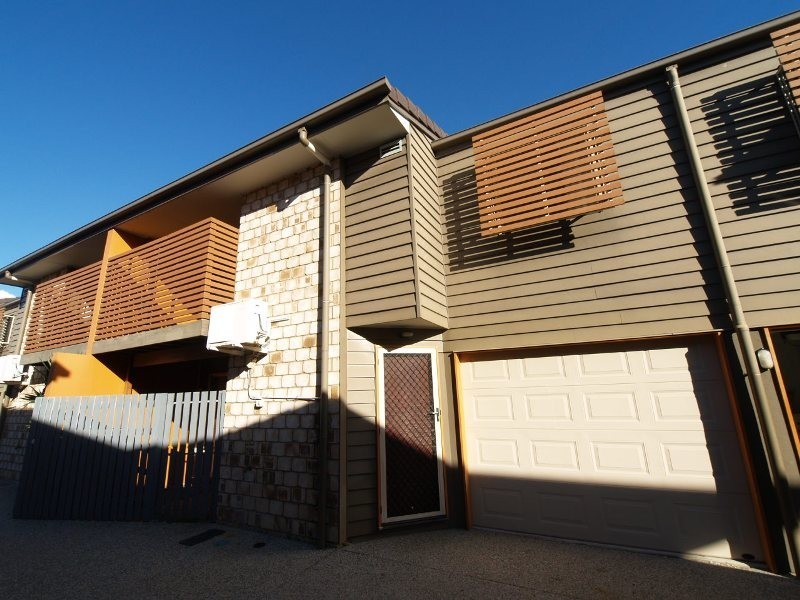 AI/54 Fleet Drive, Kippa-ring QLD 4021