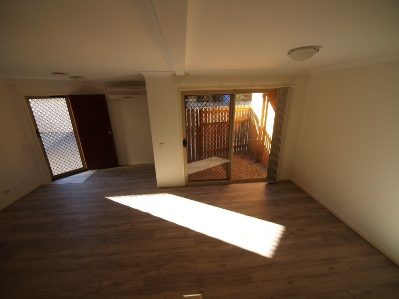 AI/54 Fleet Drive, Kippa-ring QLD 4021