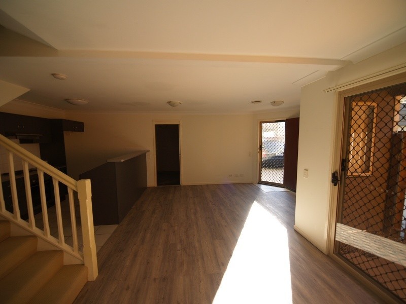 AI/54 Fleet Drive, Kippa-ring QLD 4021