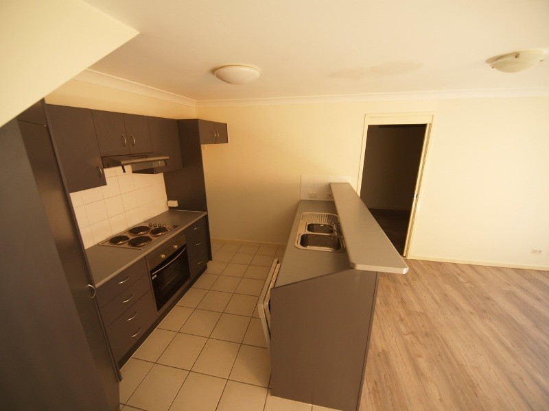 AI/54 Fleet Drive, Kippa-ring QLD 4021