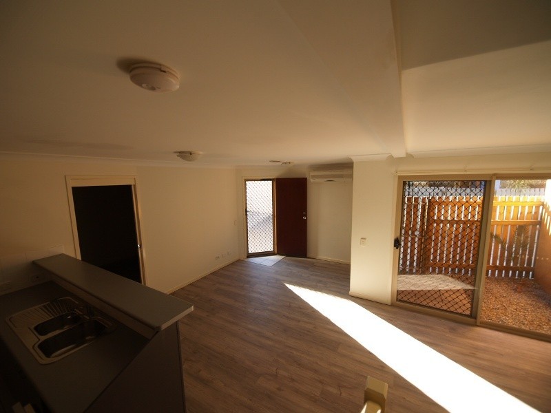 AI/54 Fleet Drive, Kippa-ring QLD 4021