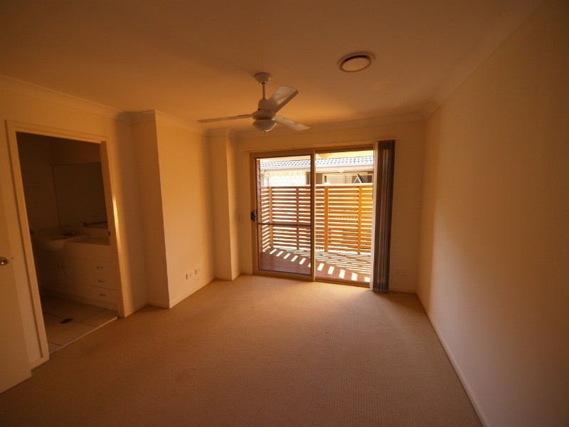 AI/54 Fleet Drive, Kippa-ring QLD 4021