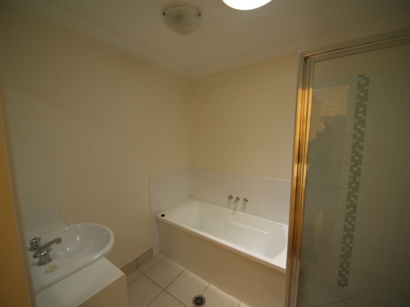 AI/54 Fleet Drive, Kippa-ring QLD 4021