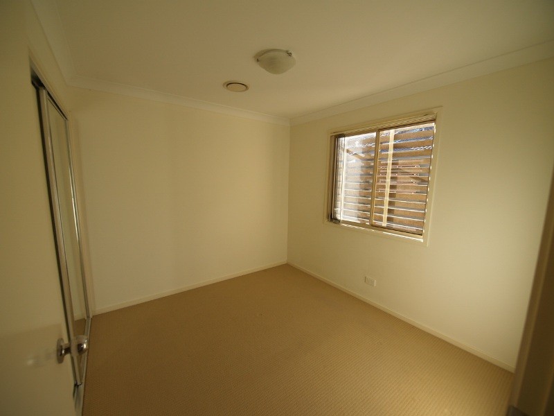 AI/54 Fleet Drive, Kippa-ring QLD 4021