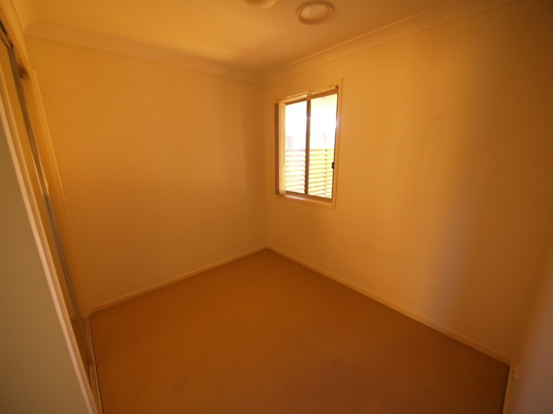 AI/54 Fleet Drive, Kippa-ring QLD 4021