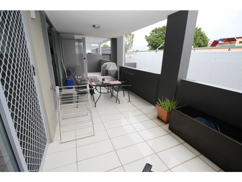 125 Bulimba Street, Bulimba QLD 4171