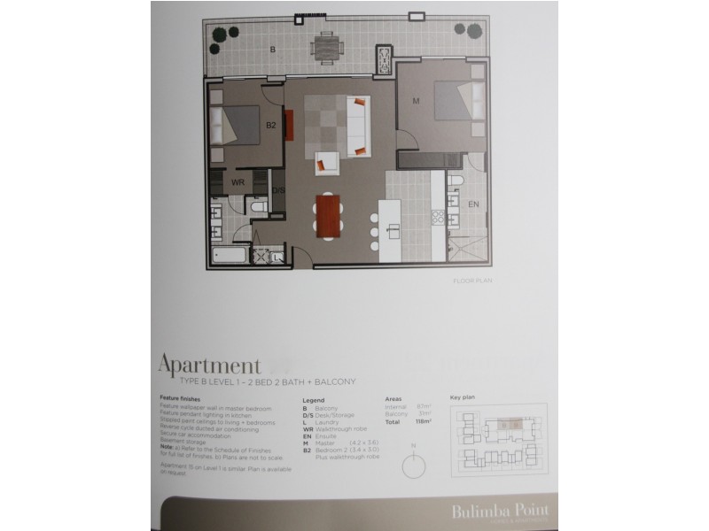 125 Bulimba Street, Bulimba QLD 4171