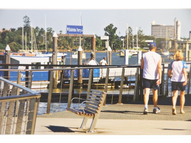 125 Bulimba Street, Bulimba QLD 4171