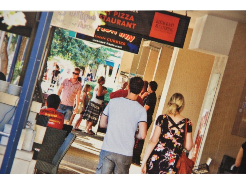 125 Bulimba Street, Bulimba QLD 4171