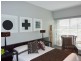 38 (D04) Skyring Tce, Teneriffe QLD 4005