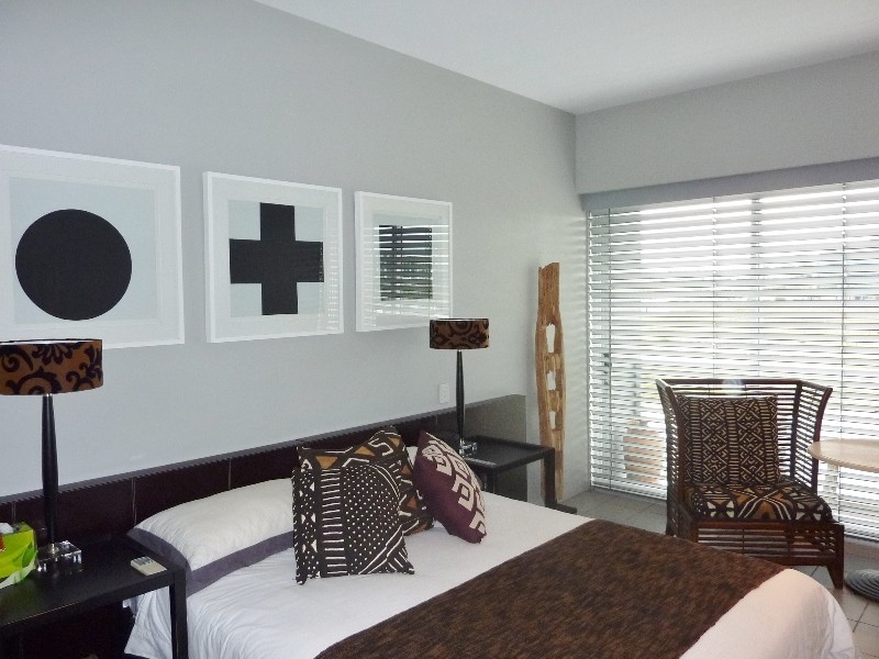 38 (D04) Skyring Tce, Teneriffe QLD 4005