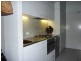 38 (D04) Skyring Tce, Teneriffe QLD 4005