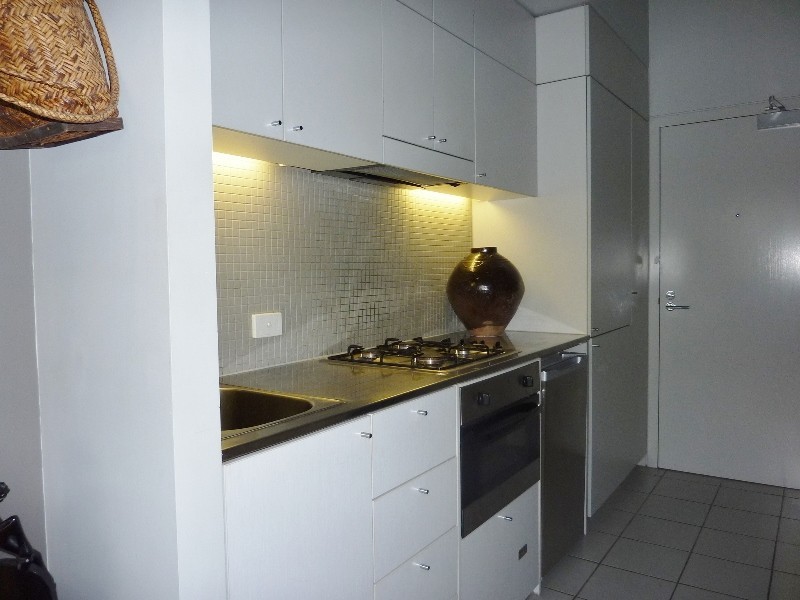 38 (D04) Skyring Tce, Teneriffe QLD 4005