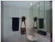 38 (D04) Skyring Tce, Teneriffe QLD 4005