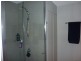 38 (D04) Skyring Tce, Teneriffe QLD 4005