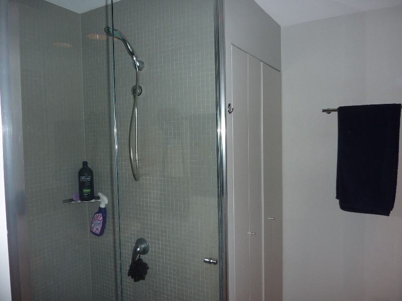 38 (D04) Skyring Tce, Teneriffe QLD 4005