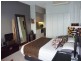38 (D04) Skyring Tce, Teneriffe QLD 4005