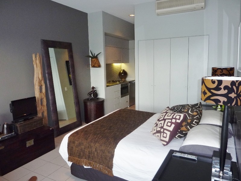 38 (D04) Skyring Tce, Teneriffe QLD 4005