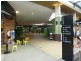 38 (D04) Skyring Tce, Teneriffe QLD 4005