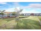 38 (D04) Skyring Tce, Teneriffe QLD 4005