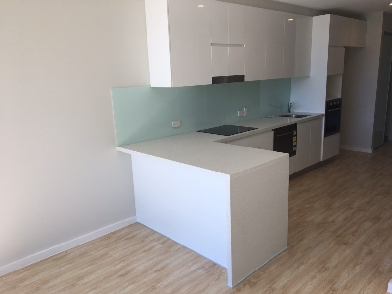 310 105 – 109 Chalk Street, Lutwyche QLD 4030