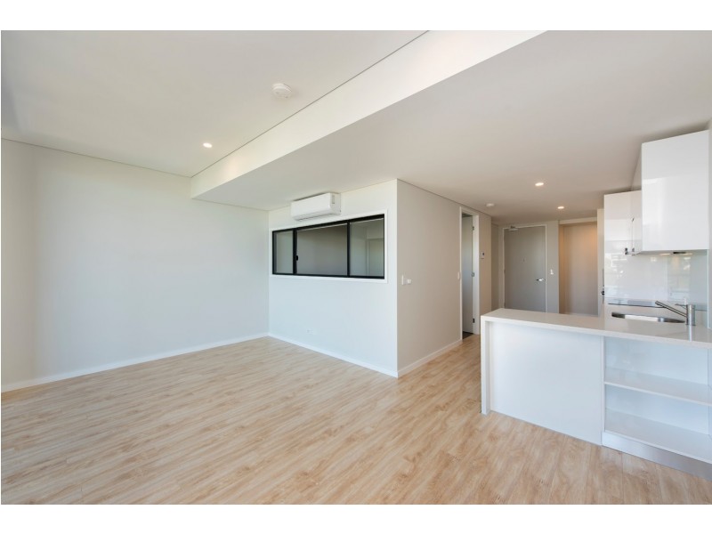 310 105 – 109 Chalk Street, Lutwyche QLD 4030