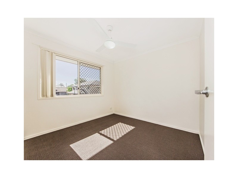 45 / 77 Goodfellows, Kallangur QLD 4503