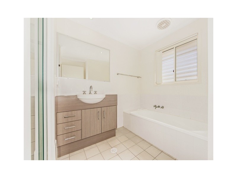 45 / 77 Goodfellows, Kallangur QLD 4503