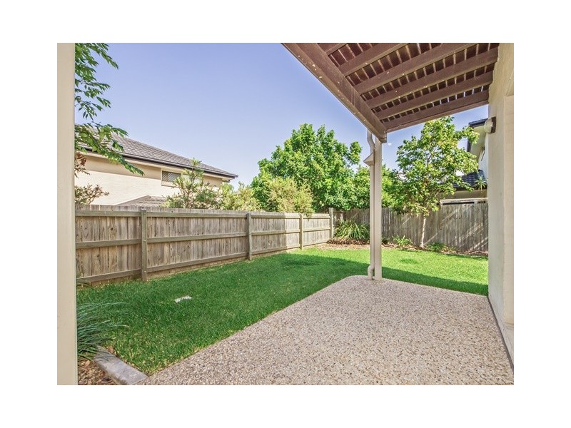 45 / 77 Goodfellows, Kallangur QLD 4503