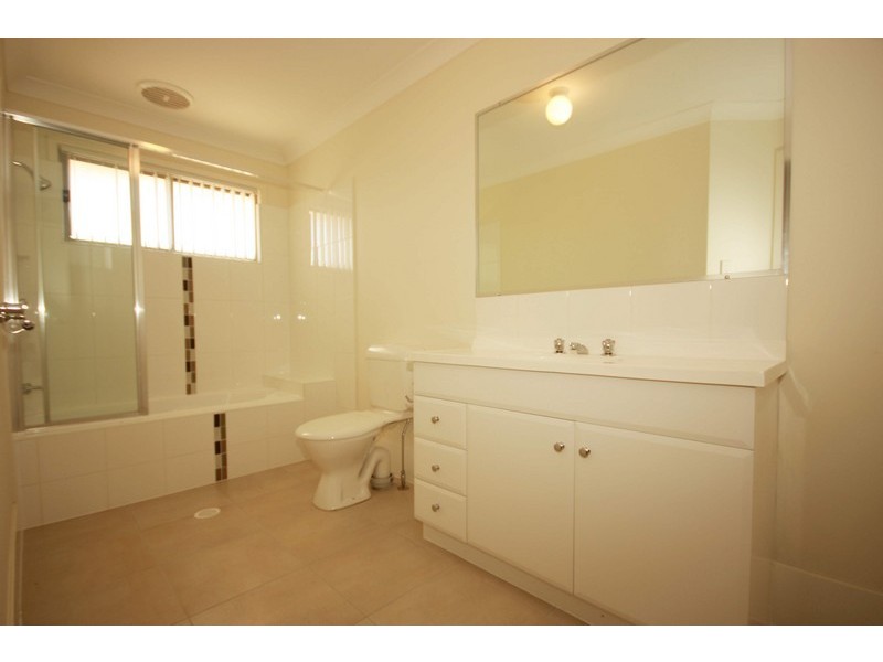 79 and 99/21 Emma Street, Bracken Ridge QLD 4017