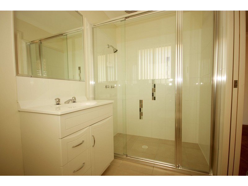 79 and 99/21 Emma Street, Bracken Ridge QLD 4017