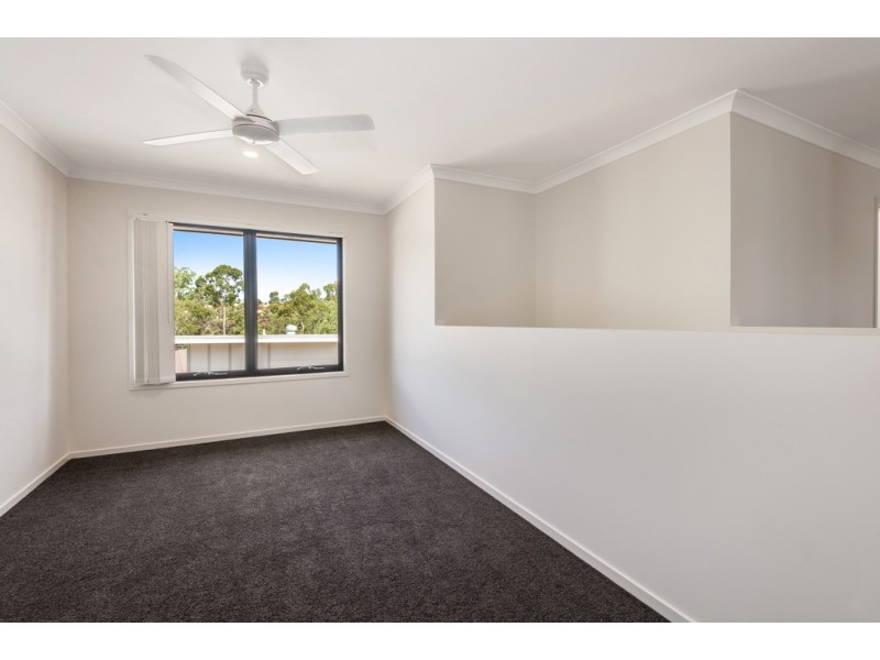 Springfield Lakes QLD 4300