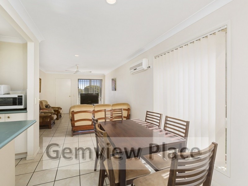 22/8 Gemview St, Calamvale QLD 4116