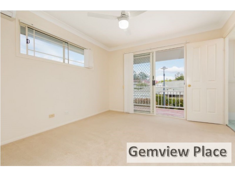 22/8 Gemview St, Calamvale QLD 4116
