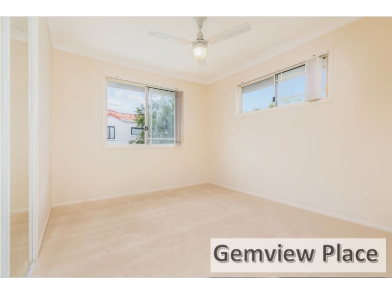 22/8 Gemview St, Calamvale QLD 4116