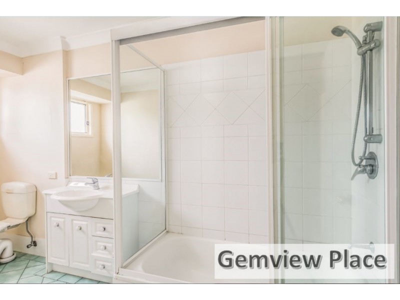 22/8 Gemview St, Calamvale QLD 4116