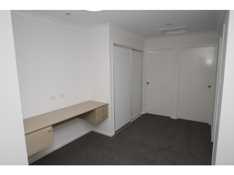 North Lakes QLD 4509