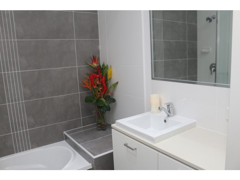 North Lakes QLD 4509