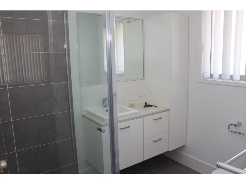 North Lakes QLD 4509