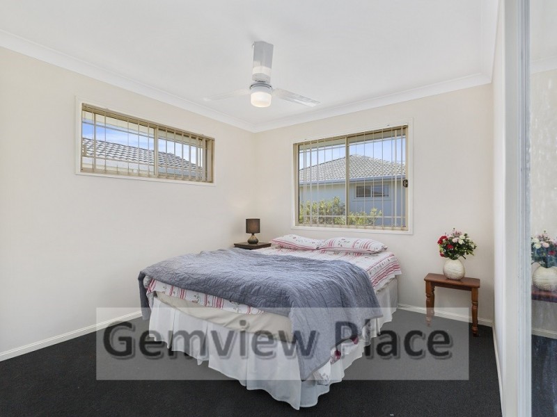 5 Gemview St, Calamvale QLD 4116