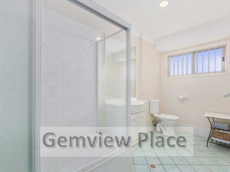 5 Gemview St, Calamvale QLD 4116