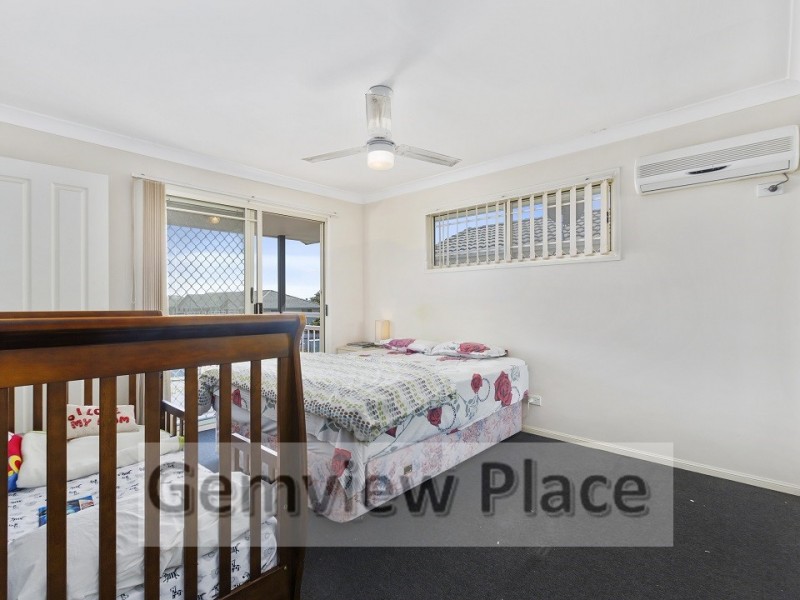 5 Gemview St, Calamvale QLD 4116