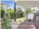 5 Gemview St, Calamvale QLD 4116