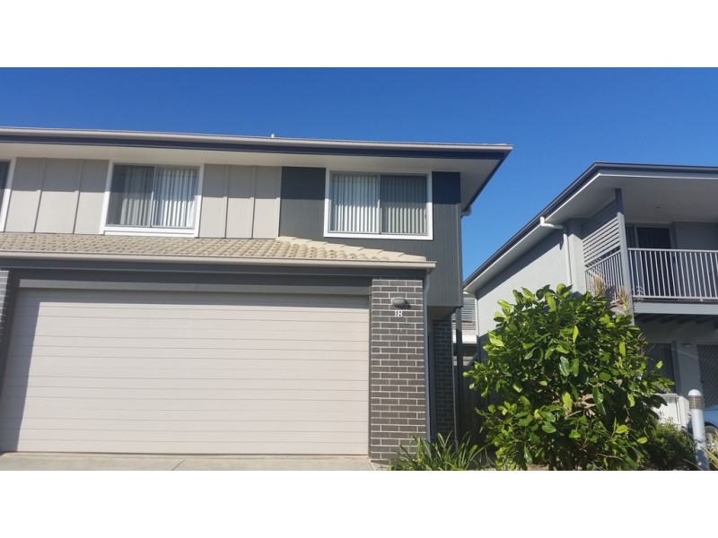 18/108 Alma Road, Dakabin QLD 4503