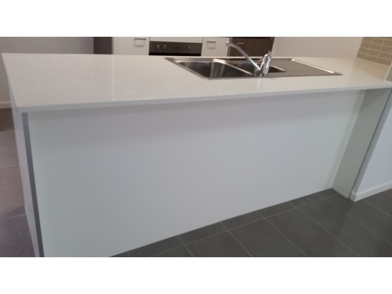 18/108 Alma Road, Dakabin QLD 4503